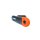 ROTOR XC MTB BUMPER SET ORANGE Kurbelendschutz