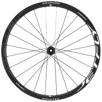 NOVATEC Jetfly Disc-CL-XDR Disc Laufradsatz
