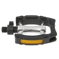 WELLGO QR Antirutschpedal