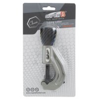 SUPER B TB-1917 Rohrschneider