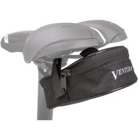 VENTURA Satteltasche