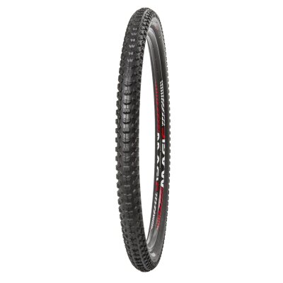 KENDA Nevegal X Sport 26 x 2.30" DTC Drahtreifen