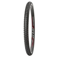 KENDA Nevegal X Sport 26 x 2.30" DTC Drahtreifen