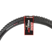 KENDA Nevegal X Sport 26 x 2.30" DTC Drahtreifen