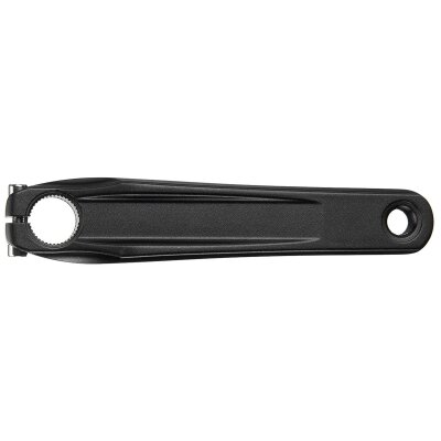 SAMOX Shape 3 165/13 Kurbelarm