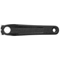 SAMOX Shape 3 165/13 Kurbelarm