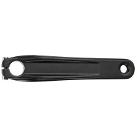 SAMOX Shape 3 165/13 Kurbelarm