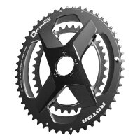 ROTOR DM Q-Ring 52/36 Kettenblatt