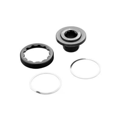 ROTOR ALDHU24 DRIVE SIDE BOLT Kurbelarmschraube