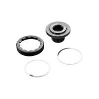 ROTOR ALDHU24 DRIVE SIDE BOLT Kurbelarmschraube