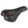 Velo Plush Gel D2 Touringsattel