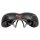 Velo Plush Gel D2 Touringsattel