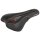 Velo Plush Gel D2 Touringsattel