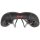 Velo Plush Gel D2 Touringsattel