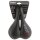 Velo Plush Gel D2 Touringsattel
