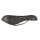 Velo Plush Gel D2 Touringsattel