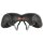 Velo Plush Gel D2 Touringsattel