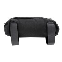 VENTURA Sattelüberzug