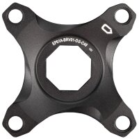 SAMOX PD-S Spider für Brose