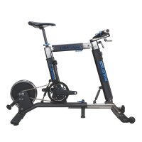 EXUSTAR Bike Fitting System