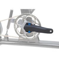 EXUSTAR Bike Fitting System