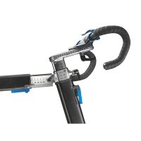 EXUSTAR Bike Fitting System