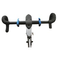 EXUSTAR Bike Fitting System