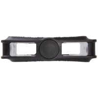 VP Sand Antirutschpedal