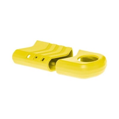 ROTOR R-HAWK BUMPER SET YELLOW Kurbelendschutz
