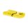 ROTOR R-HAWK BUMPER SET YELLOW Kurbelendschutz
