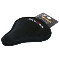 Velo Standard Gel-Satteldecke