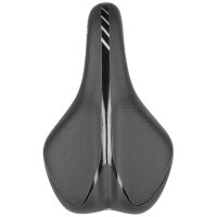 VELO Velo-Fit Traveller S Trekkingsattel