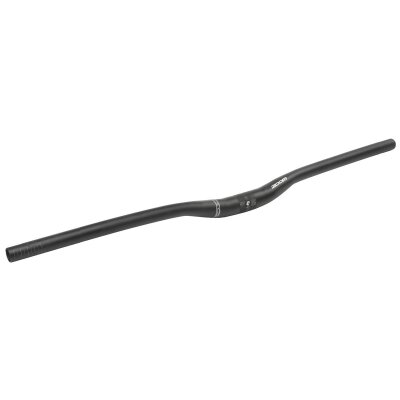 ZOOM 720/780 MTB Riserbar