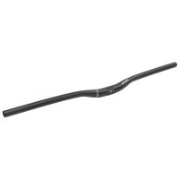 ZOOM 720/780 MTB Riserbar