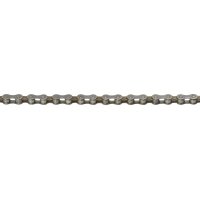 VENTURA 1 speed Singlespeed- / Nabenschaltungskette