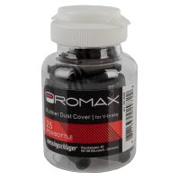 PROMAX Faltenbalg