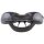 Velo Tour E-Grip Touringsattel