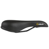 VELO Flex Trekkingsattel