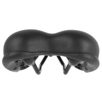 VELO Flex Trekkingsattel