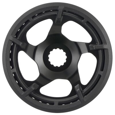 SAMOX PD-DM-Gen3 50 guard 40T Kettenblatt