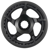 SAMOX PD-DM-Gen3 50 guard 40T Kettenblatt