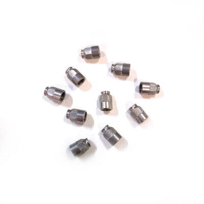 ROTOR SHIFT SYSTEM CONNECTOR 10 UNITS Kleinteil