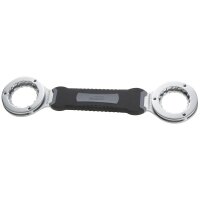 SUPER B TB-BB42 Innenlagerschlüssel