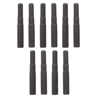 SUPER B TB-CC 60 & TB-CC 50 Ersatzteil