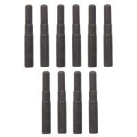 SUPER B TB-CC 60 & TB-CC 50 Ersatzteil