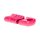 ROTOR R-HAWK BUMPER SET PINK Kurbelendschutz