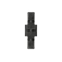 PROMAX 50 H Bremsschuhe