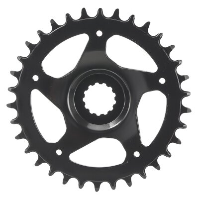 SAMOX PD-DM-Gen3 50 44T Kettenblatt