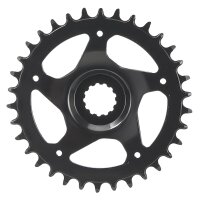 SAMOX PD-DM-Gen3 50 44T Kettenblatt