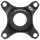 Samox PD-S E7000/8000 Spider für Shimano
